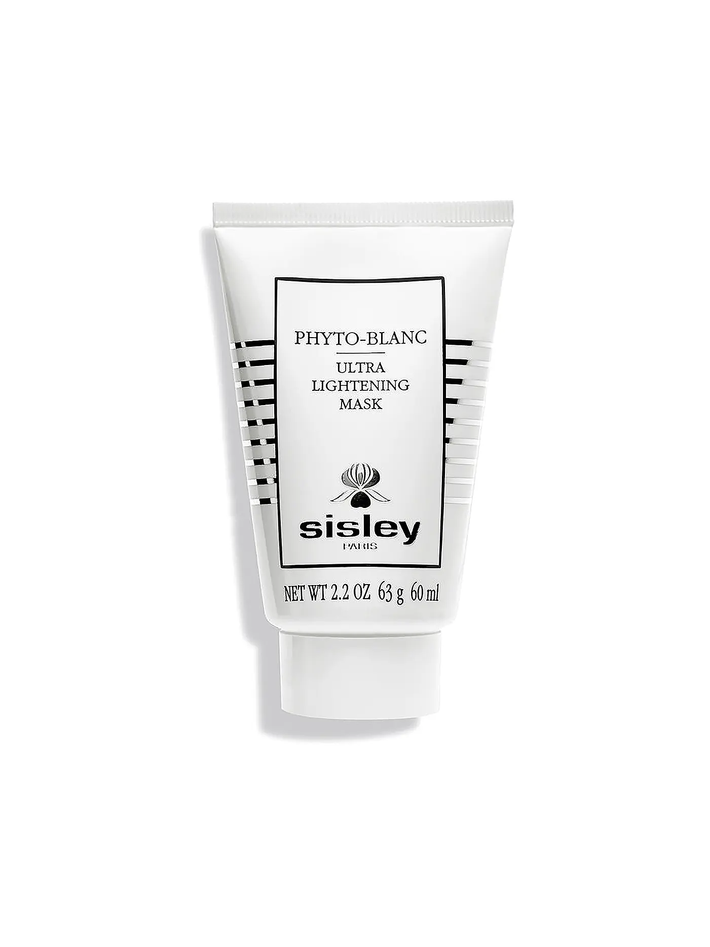 SISLEY | Masque Phyto-Blanc 60ml | 